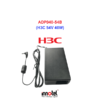 H3C 54V 40W