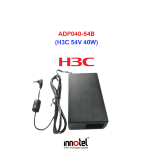 H3C 54V 40W