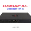 H3C LS-6520X-18CSI (S6520X-18CSI)