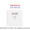 H3C WA6120 New Generation Access Point H3C WA6120