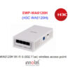 H3C WA6120H Wifi Access Point H3C WA6120H