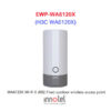 H3C WA6120X