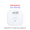 H3C WA6126 Wifi Access Point H3C WA6126