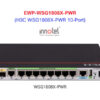 H3C WSG1808X