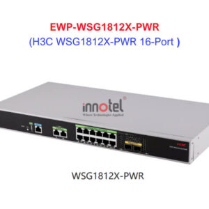 WSG1812X-PWR