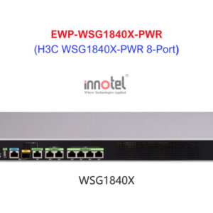 H3C WSG1840X-PWR