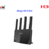 Magic NX15-EU