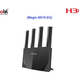 Magic NX15-EU