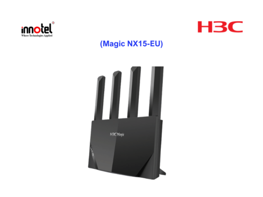 Magic NX15-EU