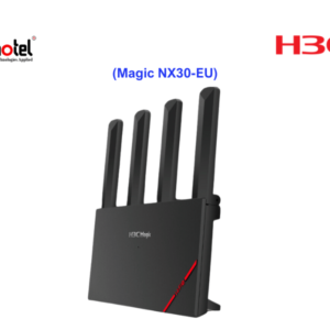 Magic NX30-EU