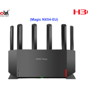 Magic NX54-EU