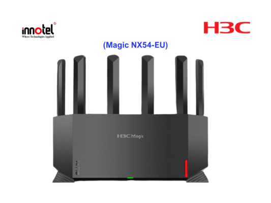 Magic NX54-EU