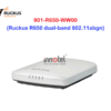 Ruckus R650 dual-band
