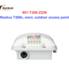 Ruckus T350c