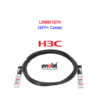 SFP+ Cable SFP+ Cable