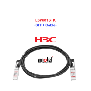 SFP+ Cable