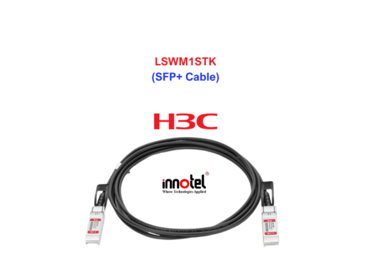 SFP+ Cable