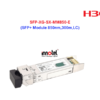 SFP+ Module 850nm,300m,LC