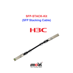 SFP Stacking Cable