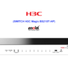 SWITCH 10 PORT H3C Magic BS210T-HP