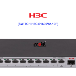 LS-S1600V2-10P-GL