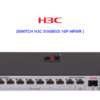 LS-S1600V2-10P-HPWR-GL H3C SWITCH LS-S1600V2-10P-HPWR-GL