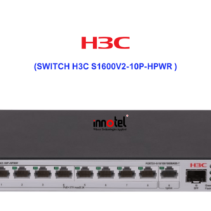 LS-S1600V2-10P-HPWR-GL