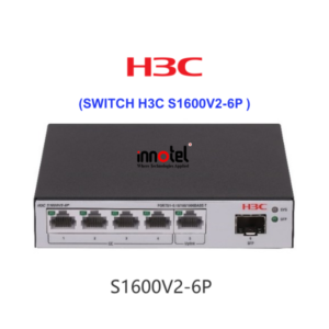 LS-S1600V2-6P-GL