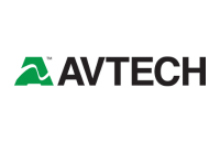 AVTECH