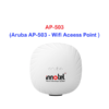 Aruba AP-503 - Wifi Aceess Point Aruba AP-503 - Wifi Aceess Point