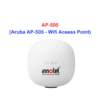 Aruba AP-505 - Wifi Aceess Point