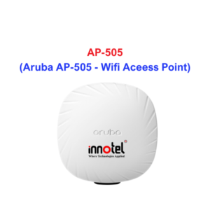 Aruba AP-505 - Wifi Aceess Point
