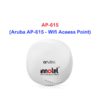 Aruba AP-615 - Wifi Aceess Point