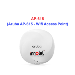 Aruba AP-615 - Wifi Aceess Point