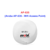 Aruba AP-635 - Wifi Aceess Point