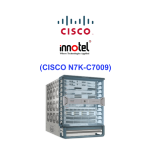 CISCO N7K-C7009