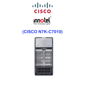 CISCO N7K-C7010