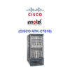 CISCO N7K-C7018