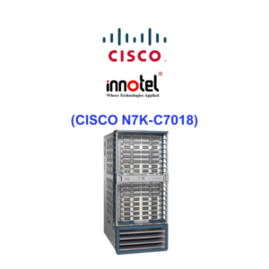 CISCO N7K-C7018