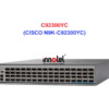 CISCO N9K-C92300YC