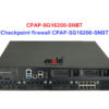 CPAP-SG16200-SNBT