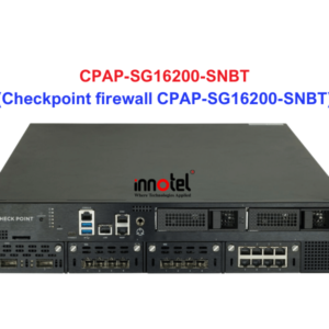 CPAP-SG16200-SNBT