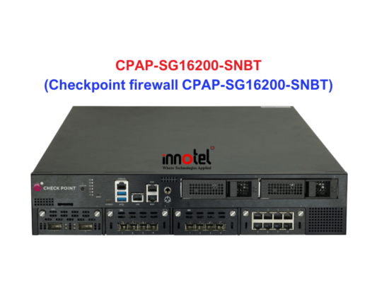 CPAP-SG16200-SNBT