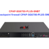 CPAP-SG6700-PLUS-SNBT