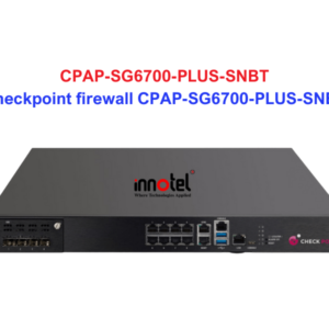 CPAP-SG6700-PLUS-SNBT