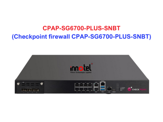 CPAP-SG6700-PLUS-SNBT