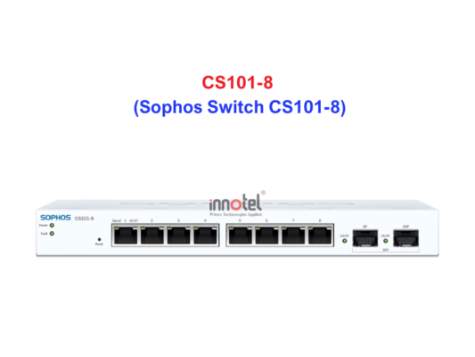 CS101-8