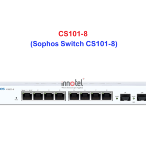 CS101-8