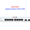 CS101-8FP