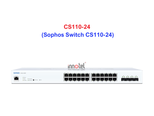 CS110-24